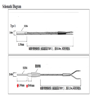 KH104智能PID程序調(diào)節(jié)儀